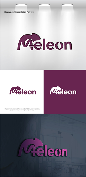 Logo Design by Pixel Signature for this project | Design: #37515757