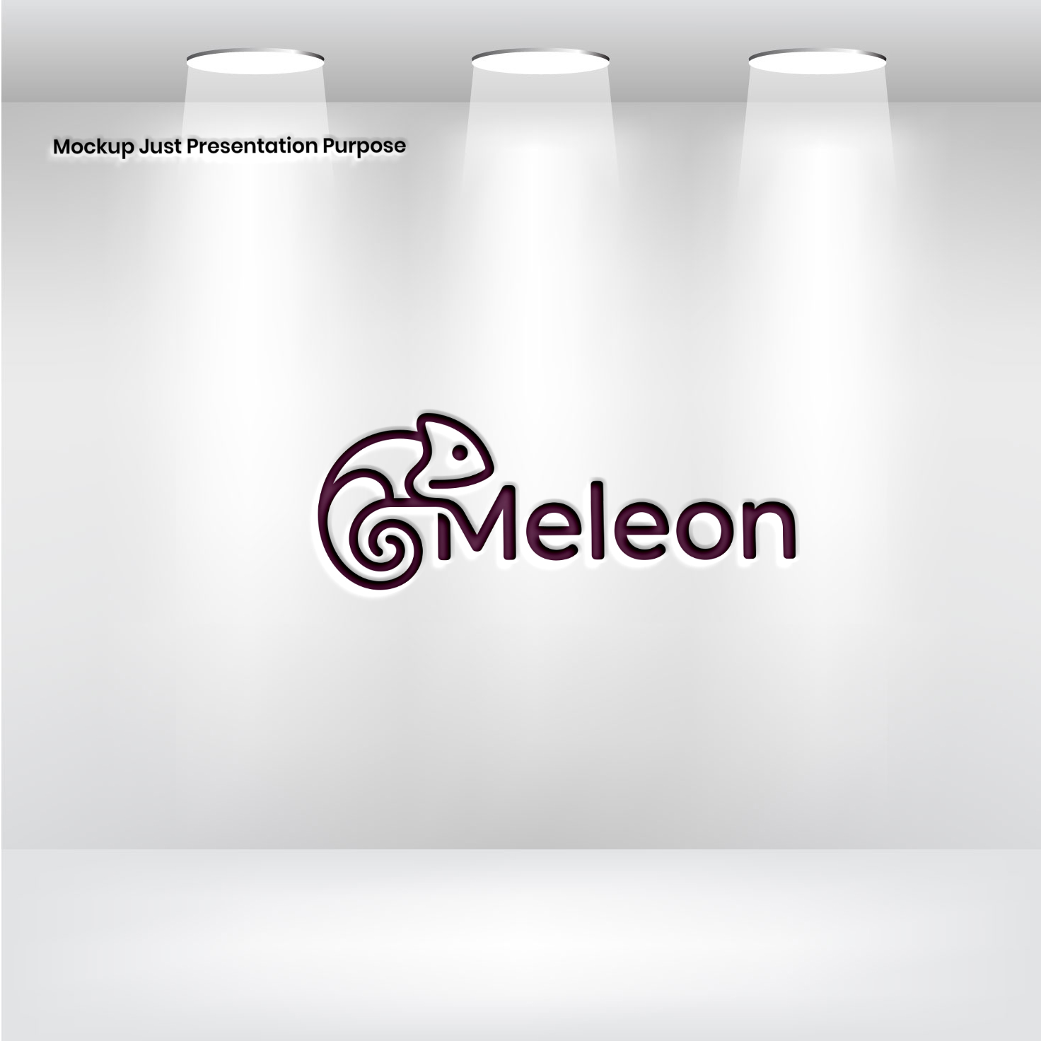 Logo Design by Pixel Signature for this project | Design #37515758