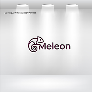 Logo Design by Pixel Signature for this project | Design: #37515758