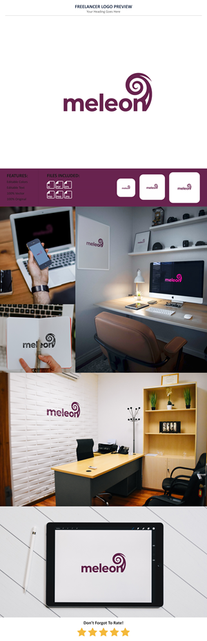Logo Design by Pixel Signature for this project | Design: #37515759