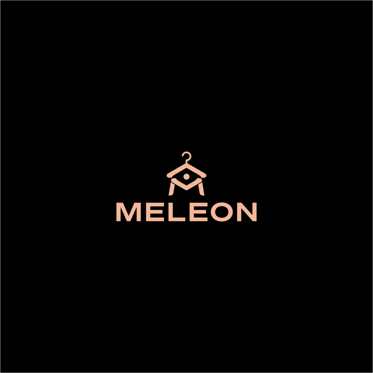 Logo Design by Kaze56 for this project | Design #37514293