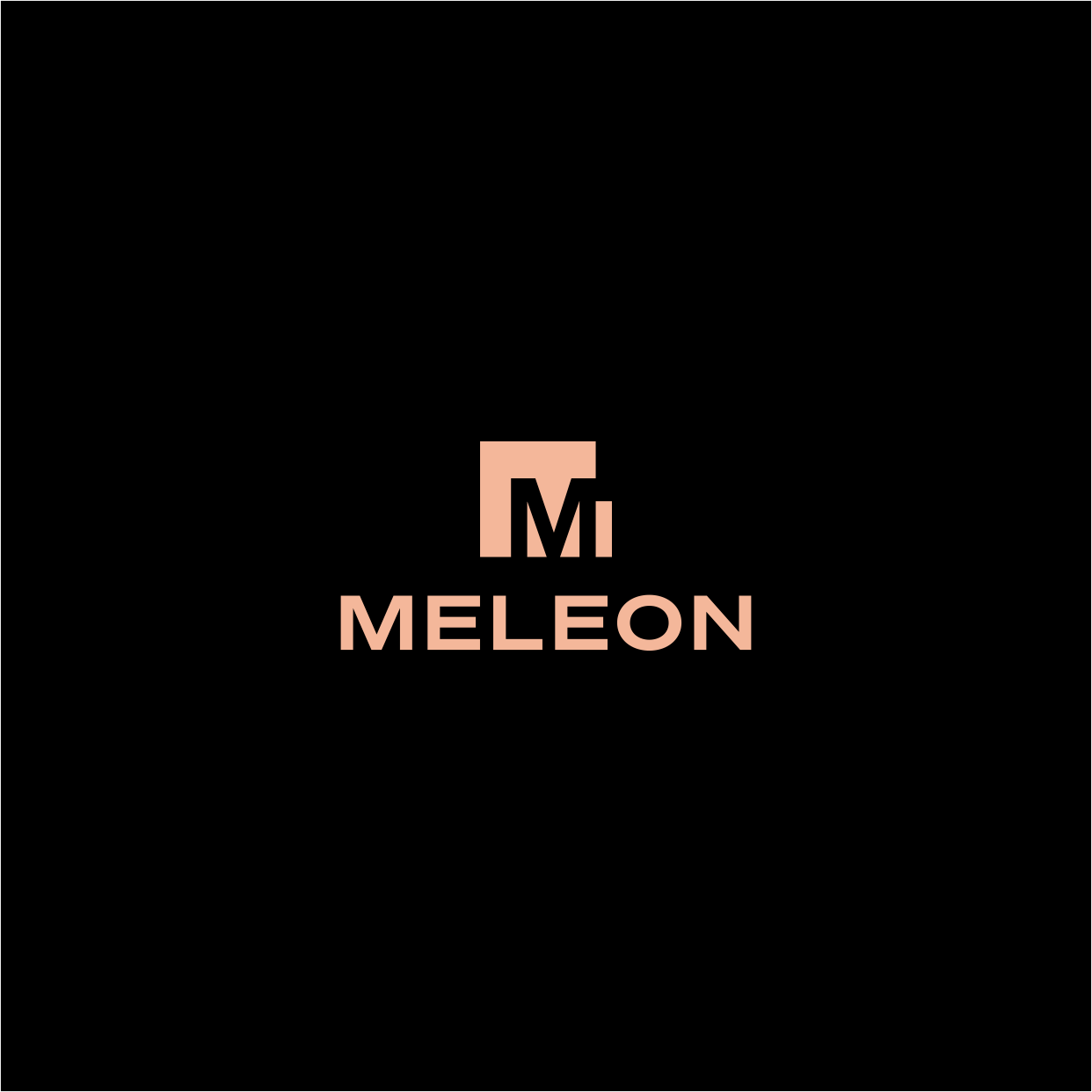 Logo Design by Kaze56 for this project | Design #37514300