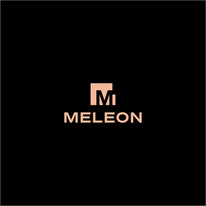 Logo Design by Kaze56 for this project | Design: #37514300