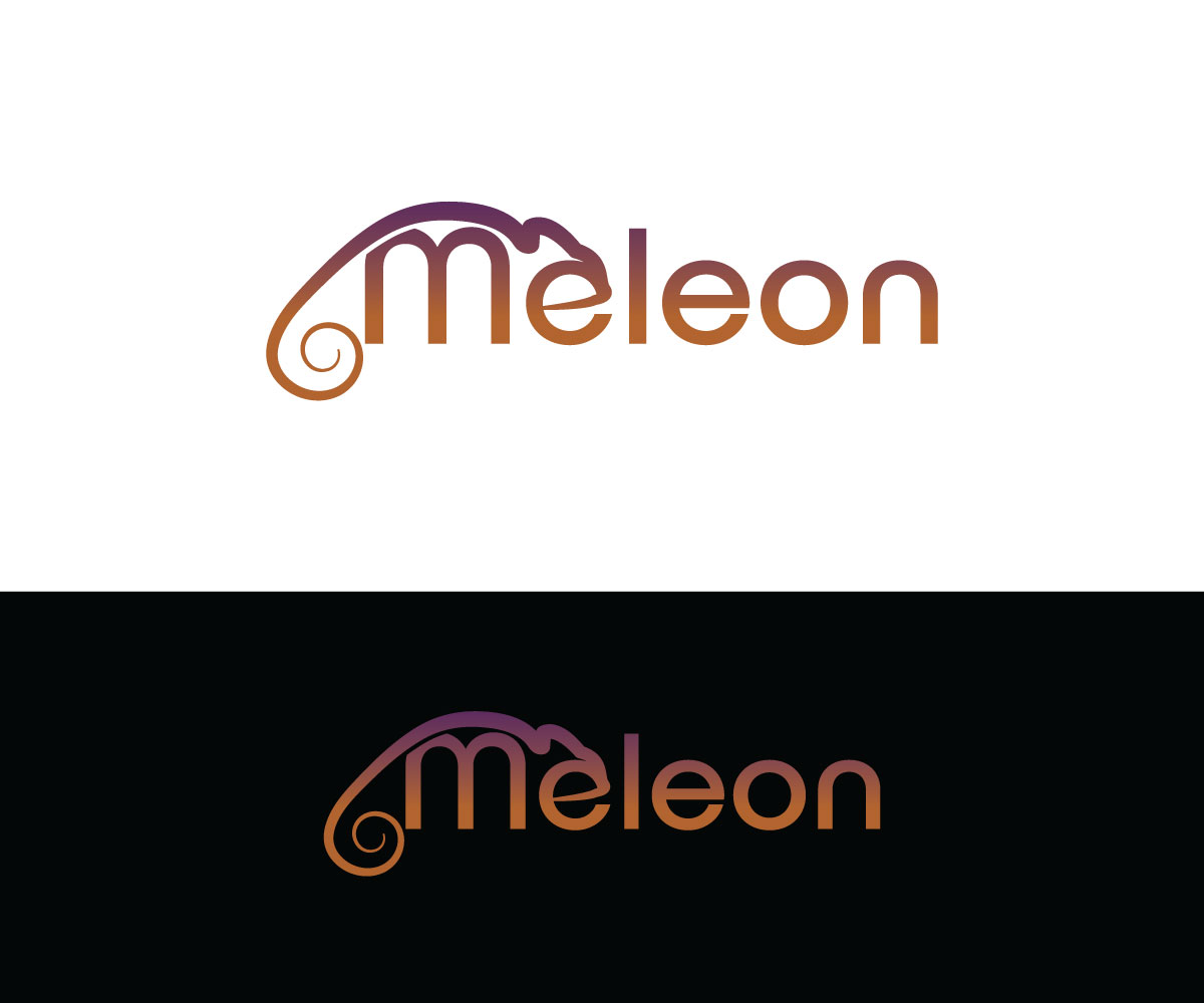Logo Design by chaitan! for this project | Design #37516944