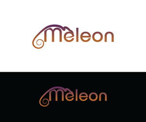 Logo Design by chaitan! for this project | Design: #37516944