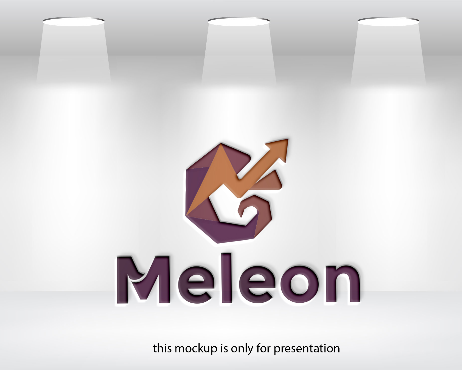 Logo Design by J.H.F for this project | Design #37522075