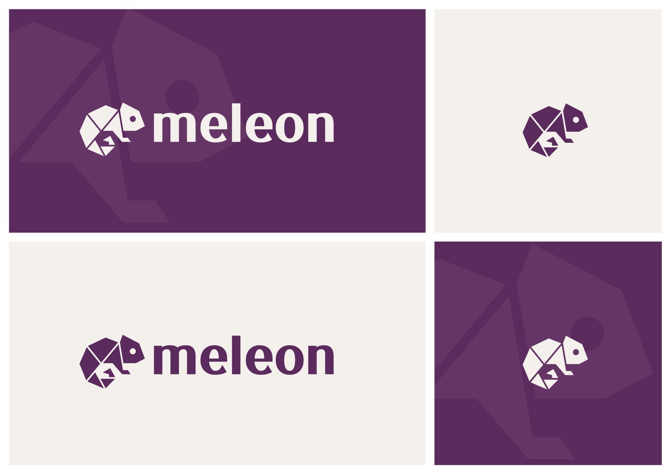 Logo Design by Ha.Connick for this project | Design #37514251