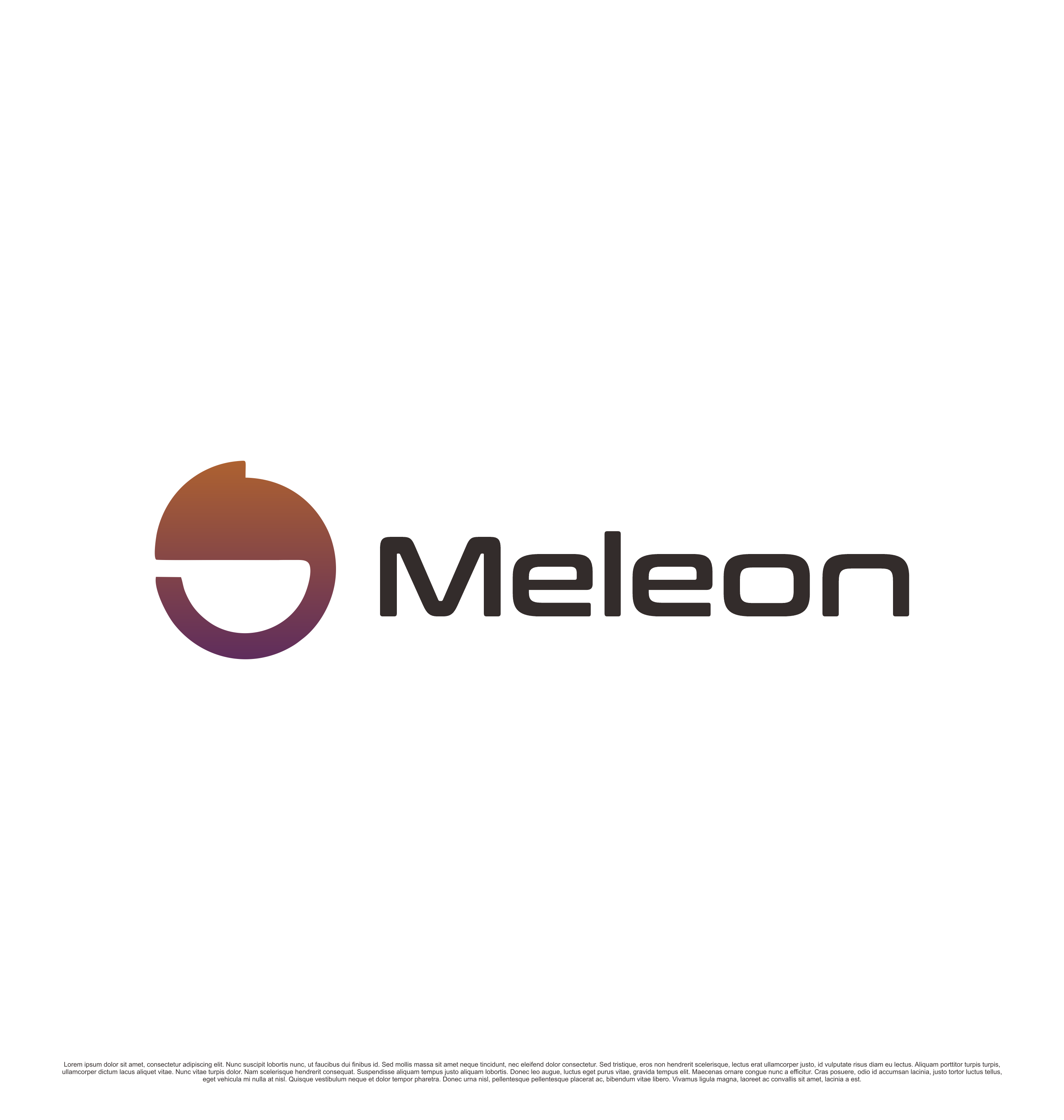 Logo Design by kebusibud for this project | Design #37514282