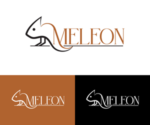 Logo Design by RaKu 2 for this project | Design: #37520445