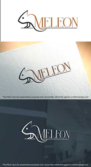 Logo Design by RaKu 2 for this project | Design: #37528019
