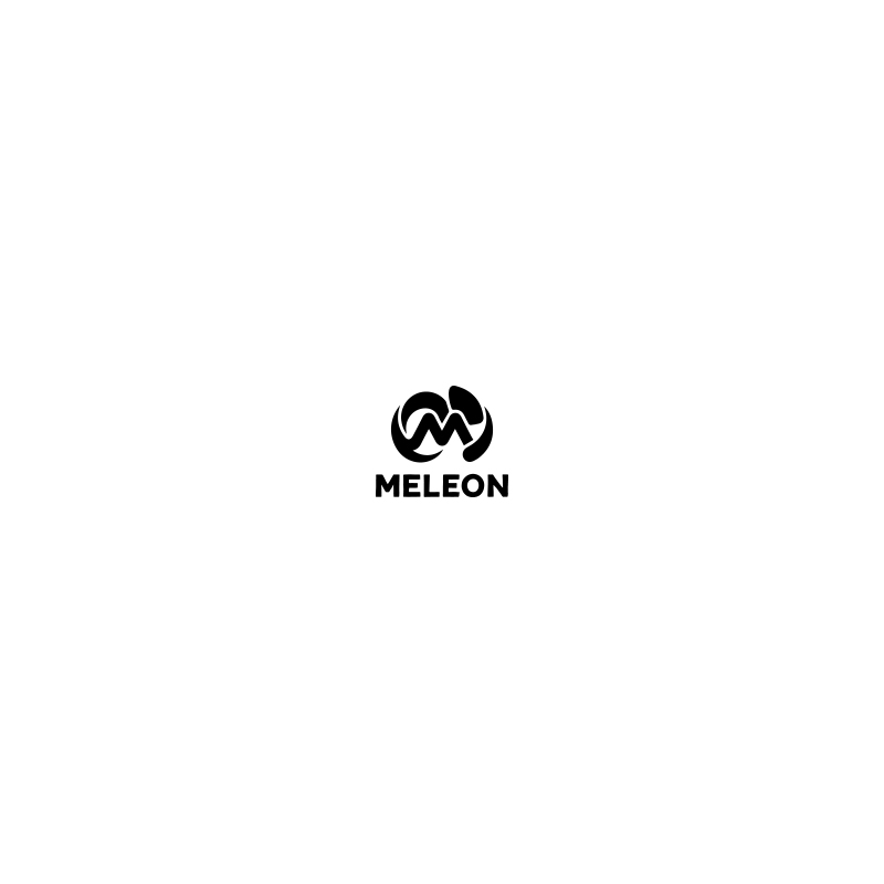 Logo Design by Coli for this project | Design #37526902