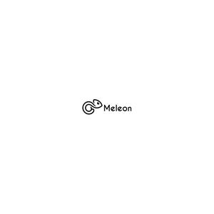 Logo Design by Coli for this project | Design: #37526903