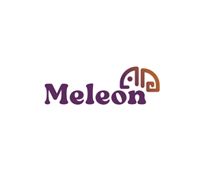 Logo Design by Sun Moon Graphic Designer for this project | Design #37517380