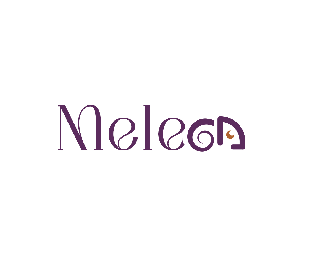 Logo Design by Sun Moon Graphic Designer for this project | Design #37517381