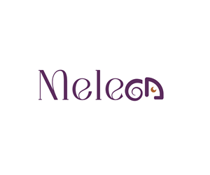 Logo Design by Sun Moon Graphic Designer for this project | Design: #37517381