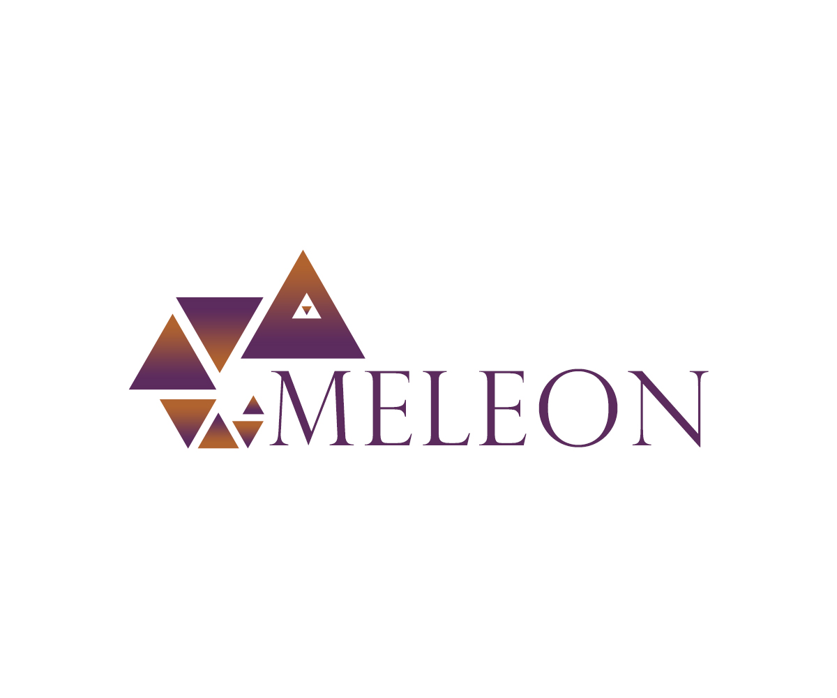 Logo Design by Sun Moon Graphic Designer for this project | Design #37517382