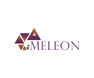 Logo Design by Sun Moon Graphic Designer for this project | Design: #37517382