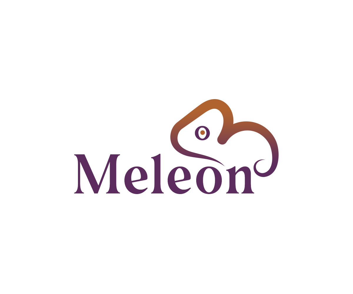 Logo Design by Sun Moon Graphic Designer for this project | Design #37517383