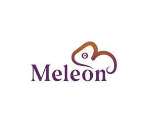 Logo Design by Sun Moon Graphic Designer for this project | Design: #37517383