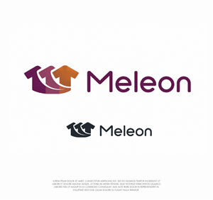 Logo Design by AQILA ™ for this project | Design: #37536459
