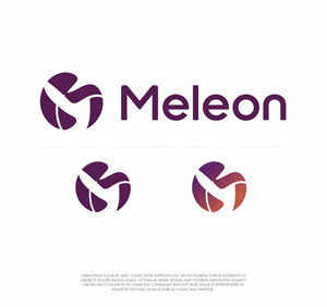 Logo Design by AQILA ™ for this project | Design: #37536460