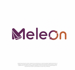 Logo Design by AQILA ™ for this project | Design: #37549604