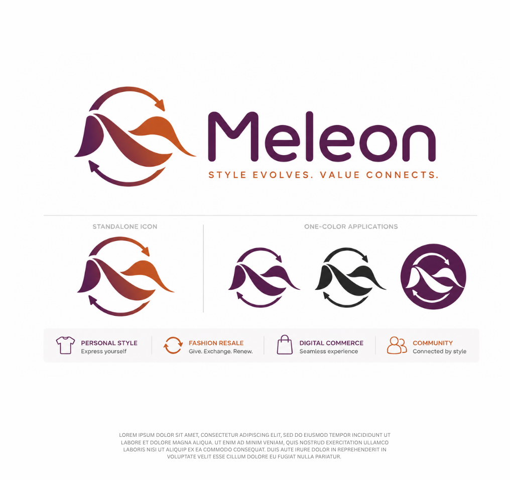 Logo Design by AQILA ™ for this project | Design #37549605