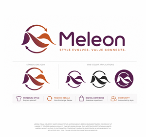 Logo Design by AQILA ™ for this project | Design: #37549605