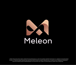 Logo Design by AQILA ™ for this project | Design: #37549606