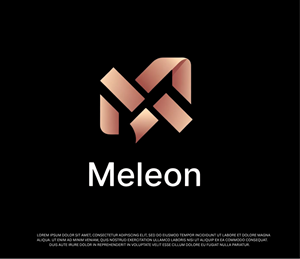 Logo Design by AQILA ™ for this project | Design: #37549607