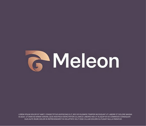 Logo Design by AQILA ™ for this project | Design: #37549608
