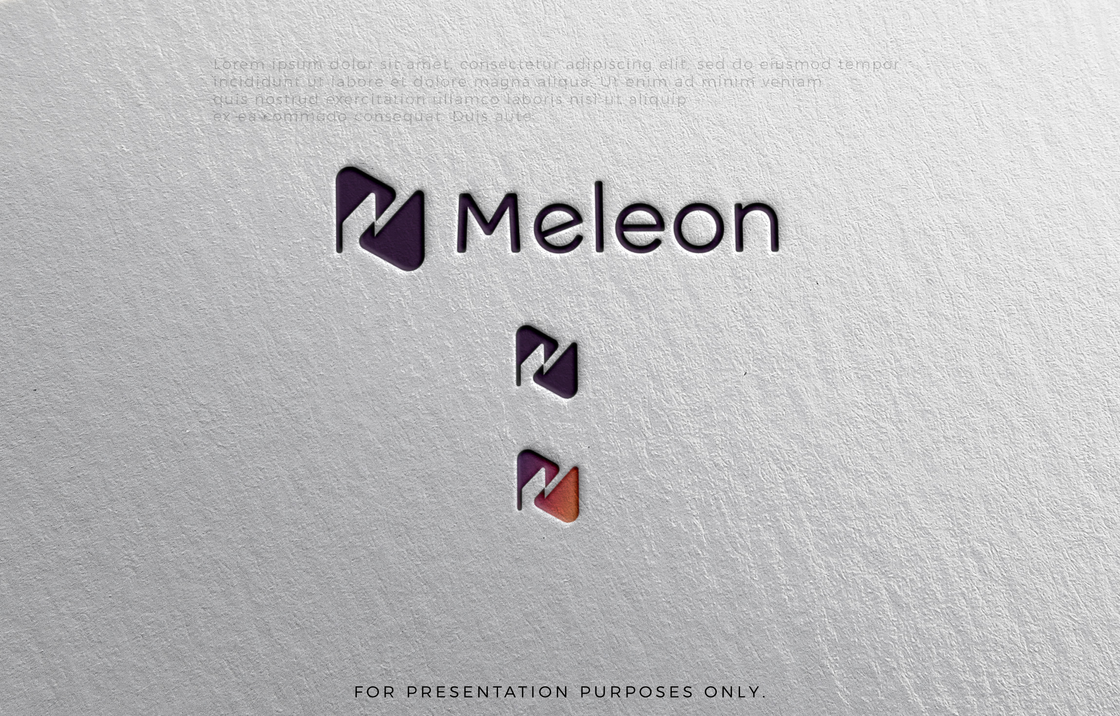 Logo Design by ZaynAdam for this project | Design #37517800