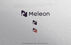 Logo Design by ZaynAdam for this project | Design: #37517800
