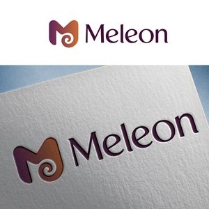 Logo Design by Shariqology