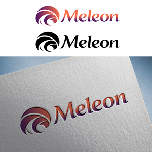 Logo Design by Shariqology for this project | Design #37517700