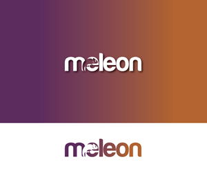 Logo Design by alexdarah for this project | Design: #37512981