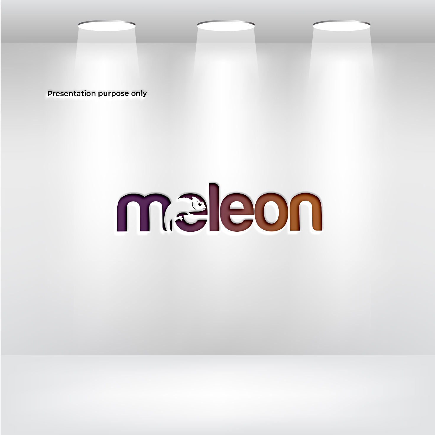 Logo Design by alexdarah for this project | Design #37512982