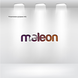 Logo Design by alexdarah for this project | Design: #37512982