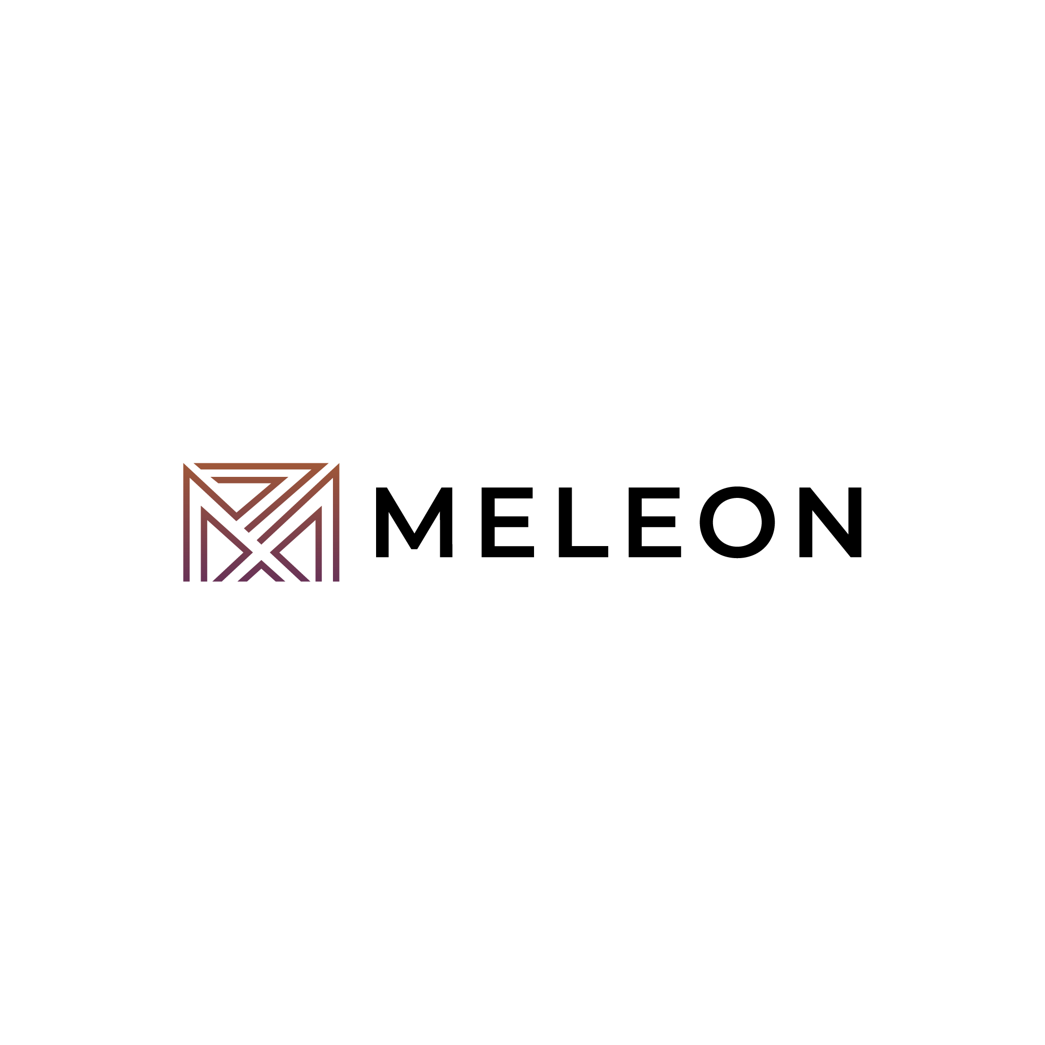 Logo Design by designer profile for this project | Design #37513680