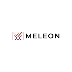 Logo Design by designer profile for this project | Design: #37513680