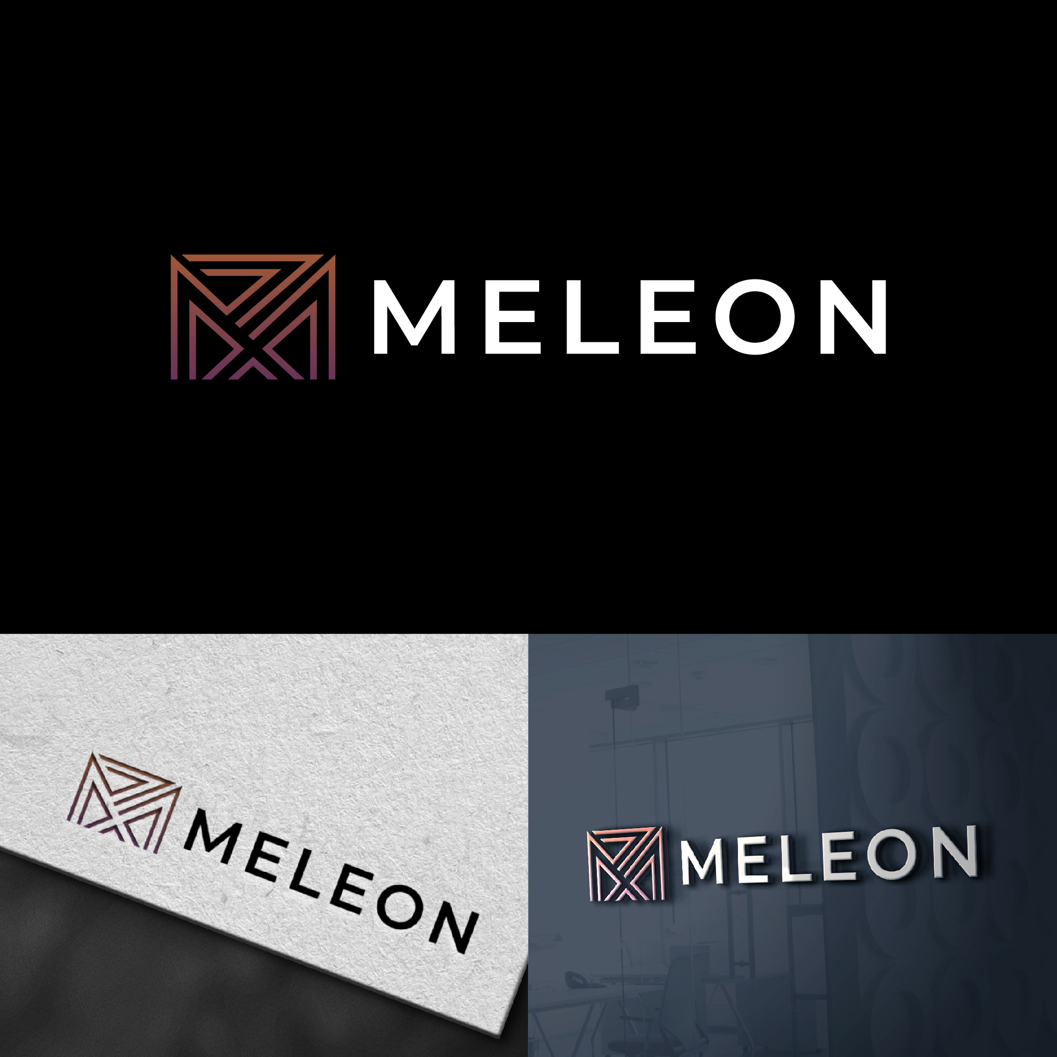 Logo Design by designer profile for this project | Design #37513681