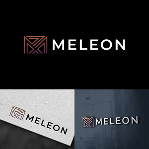Logo Design by designer profile for this project | Design: #37513681