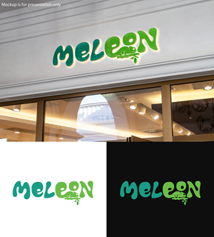 Logo Design by M Art & Design for this project | Design: #37513199