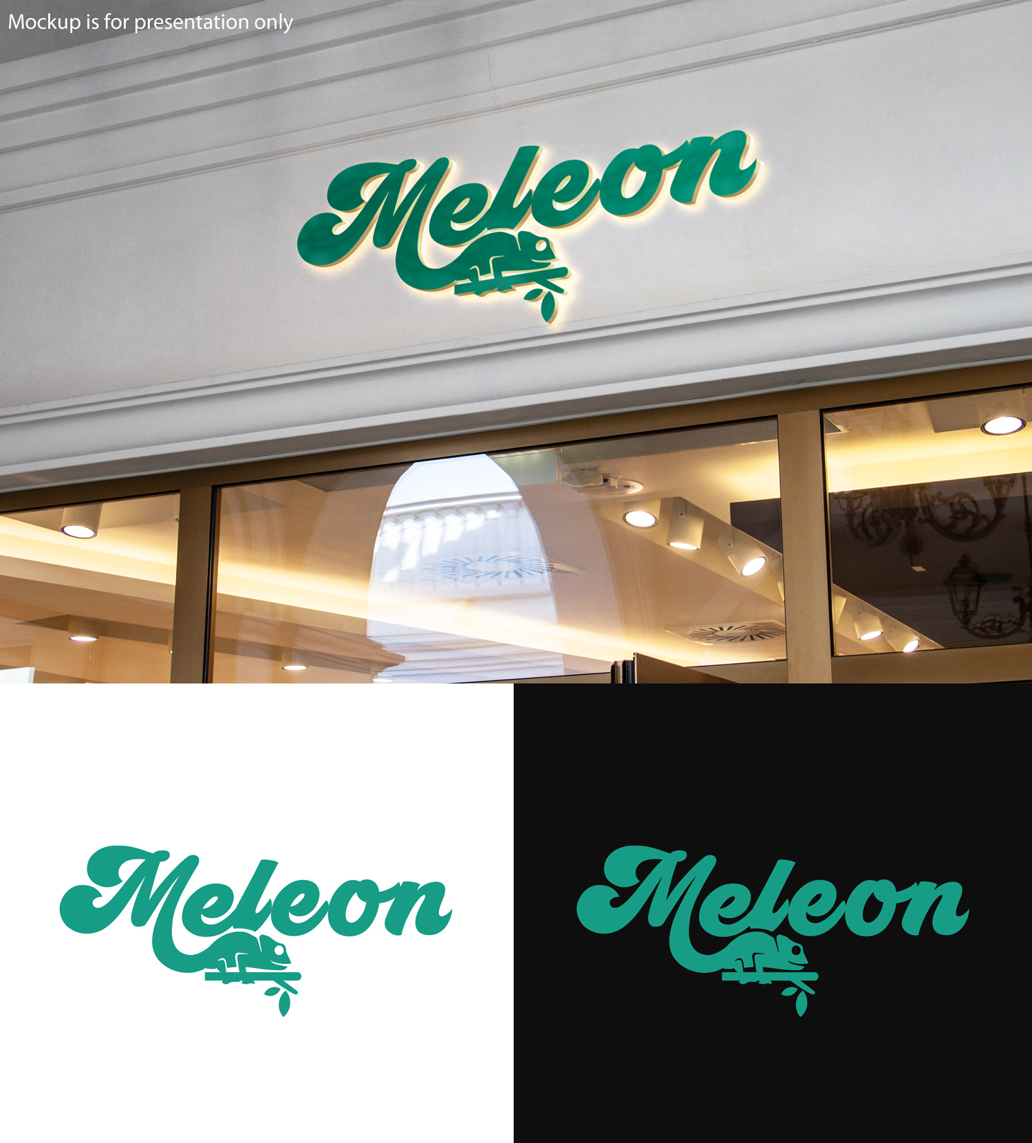 Logo Design by M Art & Design for this project | Design #37513243