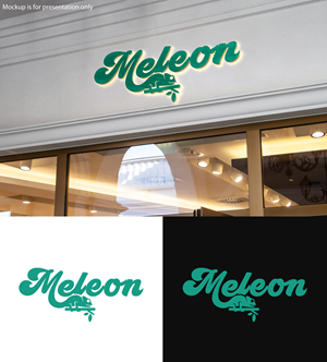 Logo Design by M Art & Design for this project | Design: #37513243