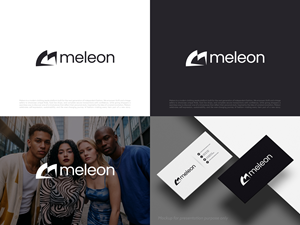 Logo Design by COLOUR CREATIVE for this project | Design: #37530233