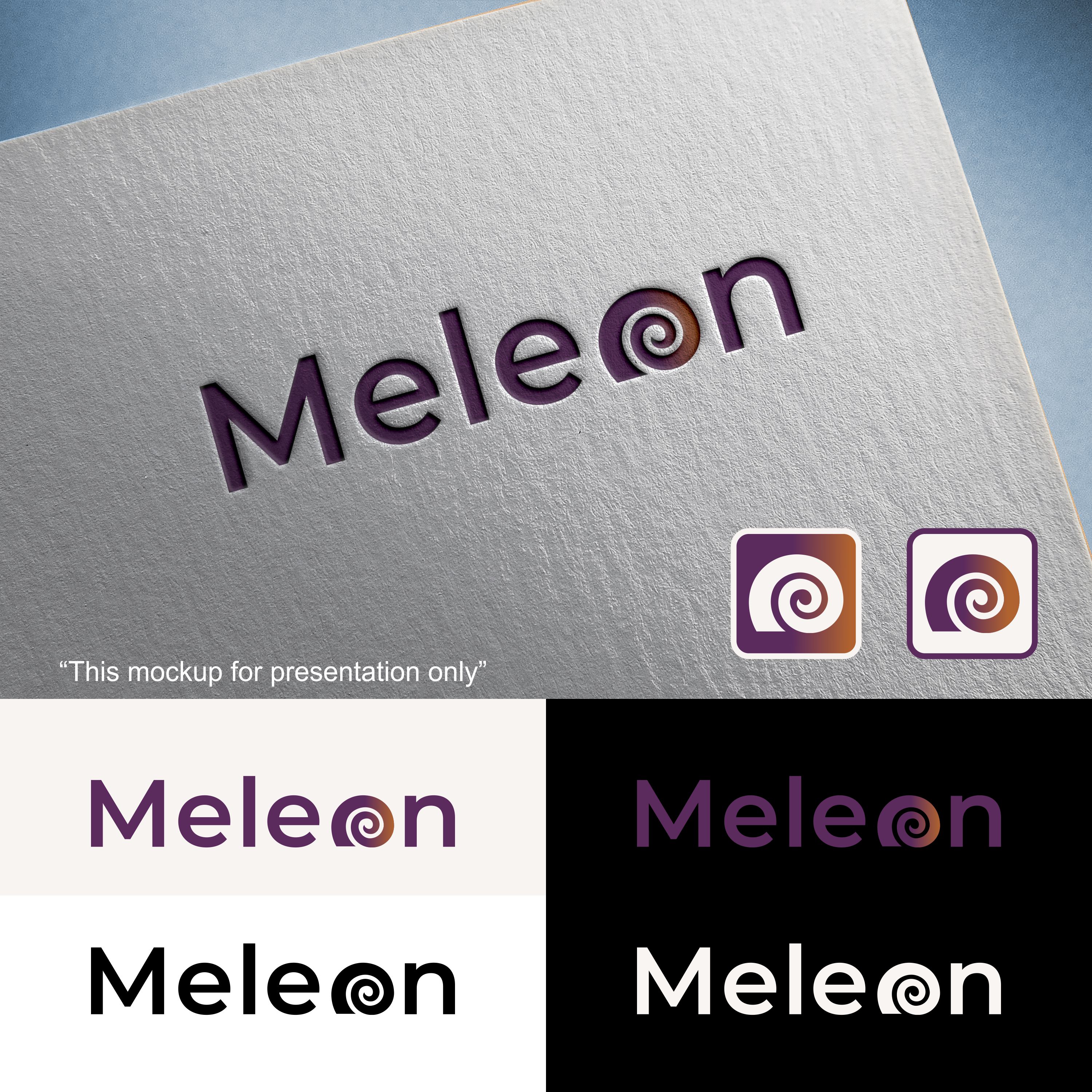 Logo Design by dhanuboy for this project | Design #37514865