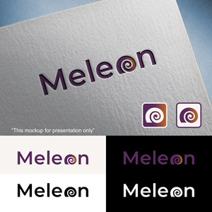 Logo Design by dhanuboy for this project | Design: #37514865