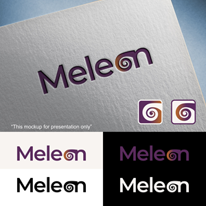 Logo Design by dhanuboy for this project | Design: #37514866