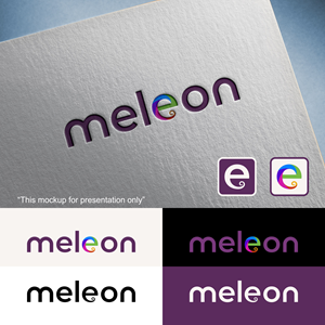 Logo Design by dhanuboy for this project | Design: #37517438